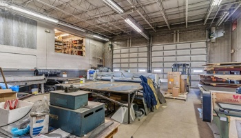 1200 McDougal Street, Fostoria, 44830, ,Commercial,For Sale,McDougal,20253132