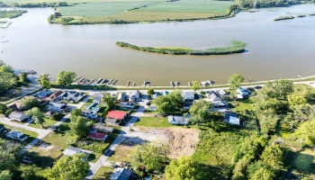 0 CR 210, Fremont, 43420, ,Land,For Sale,CR 210,20253238