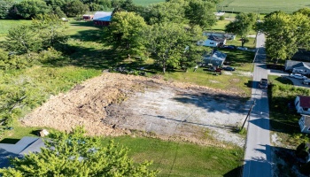 0 CR 210, Fremont, 43420, ,Land,For Sale,CR 210,20253238