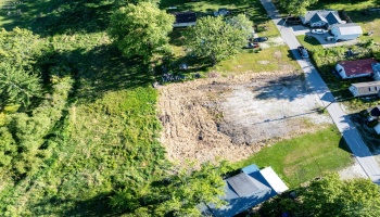 0 CR 210, Fremont, 43420, ,Land,For Sale,CR 210,20253238