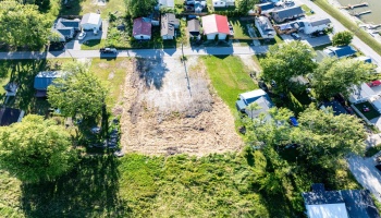 0 CR 210, Fremont, 43420, ,Land,For Sale,CR 210,20253238