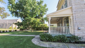 206 Southwest Street, Bellevue, 44811, ,Multiple Units,For Sale,Southwest,20252914