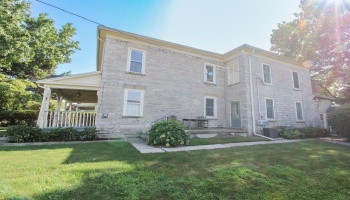 206 Southwest Street, Bellevue, 44811, ,Multiple Units,For Sale,Southwest,20252914