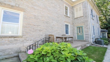 206 Southwest Street, Bellevue, 44811, ,Multiple Units,For Sale,Southwest,20252914