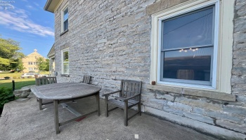 206 Southwest Street, Bellevue, 44811, ,Multiple Units,For Sale,Southwest,20252914