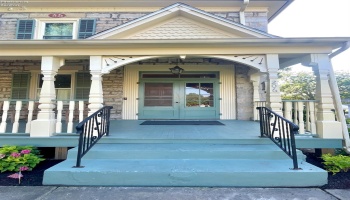 206 Southwest Street, Bellevue, 44811, ,Multiple Units,For Sale,Southwest,20252914