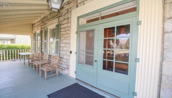 206 Southwest Street, Bellevue, 44811, ,Multiple Units,For Sale,Southwest,20252914