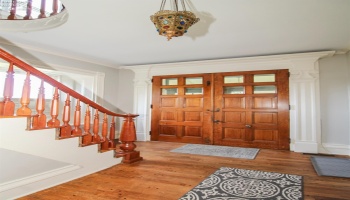 206 Southwest Street, Bellevue, 44811, ,Multiple Units,For Sale,Southwest,20252914