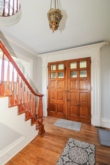 206 Southwest Street, Bellevue, 44811, ,Multiple Units,For Sale,Southwest,20252914