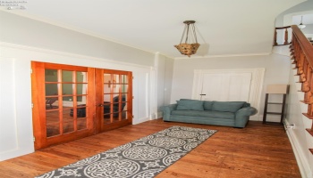 206 Southwest Street, Bellevue, 44811, ,Multiple Units,For Sale,Southwest,20252914