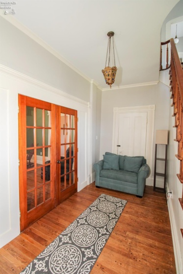 206 Southwest Street, Bellevue, 44811, ,Multiple Units,For Sale,Southwest,20252914