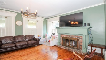 206 Southwest Street, Bellevue, 44811, ,Multiple Units,For Sale,Southwest,20252914