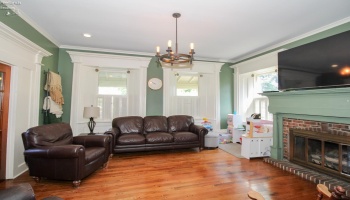 206 Southwest Street, Bellevue, 44811, ,Multiple Units,For Sale,Southwest,20252914