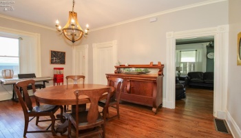 206 Southwest Street, Bellevue, 44811, ,Multiple Units,For Sale,Southwest,20252914