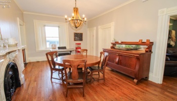 206 Southwest Street, Bellevue, 44811, ,Multiple Units,For Sale,Southwest,20252914