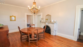 206 Southwest Street, Bellevue, 44811, ,Multiple Units,For Sale,Southwest,20252914