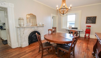 206 Southwest Street, Bellevue, 44811, ,Multiple Units,For Sale,Southwest,20252914