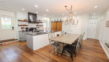206 Southwest Street, Bellevue, 44811, ,Multiple Units,For Sale,Southwest,20252914