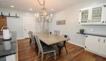 206 Southwest Street, Bellevue, 44811, ,Multiple Units,For Sale,Southwest,20252914