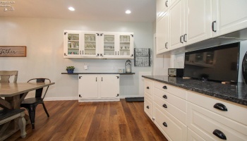 206 Southwest Street, Bellevue, 44811, ,Multiple Units,For Sale,Southwest,20252914