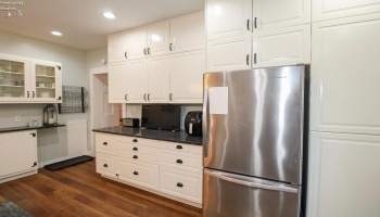206 Southwest Street, Bellevue, 44811, ,Multiple Units,For Sale,Southwest,20252914