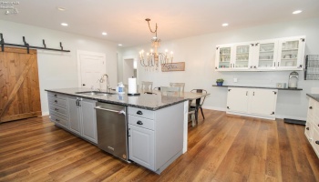 206 Southwest Street, Bellevue, 44811, ,Multiple Units,For Sale,Southwest,20252914