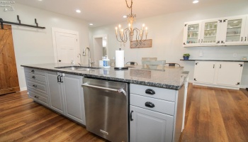206 Southwest Street, Bellevue, 44811, ,Multiple Units,For Sale,Southwest,20252914