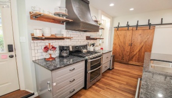 206 Southwest Street, Bellevue, 44811, ,Multiple Units,For Sale,Southwest,20252914