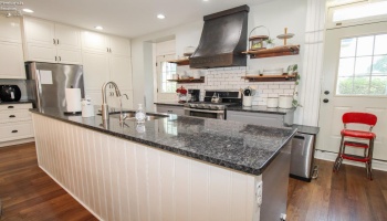 206 Southwest Street, Bellevue, 44811, ,Multiple Units,For Sale,Southwest,20252914