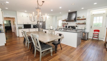 206 Southwest Street, Bellevue, 44811, ,Multiple Units,For Sale,Southwest,20252914