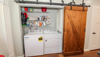 206 Southwest Street, Bellevue, 44811, ,Multiple Units,For Sale,Southwest,20252914