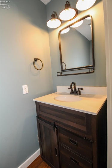 206 Southwest Street, Bellevue, 44811, ,Multiple Units,For Sale,Southwest,20252914