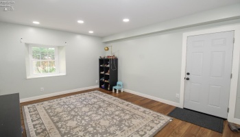 206 Southwest Street, Bellevue, 44811, ,Multiple Units,For Sale,Southwest,20252914