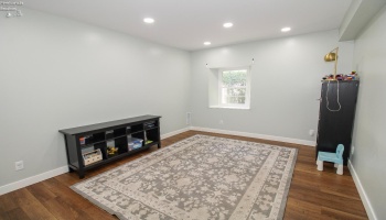 206 Southwest Street, Bellevue, 44811, ,Multiple Units,For Sale,Southwest,20252914