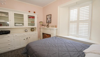 206 Southwest Street, Bellevue, 44811, ,Multiple Units,For Sale,Southwest,20252914