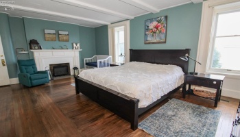 206 Southwest Street, Bellevue, 44811, ,Multiple Units,For Sale,Southwest,20252914