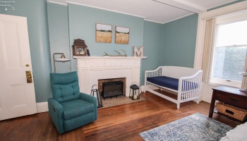 206 Southwest Street, Bellevue, 44811, ,Multiple Units,For Sale,Southwest,20252914
