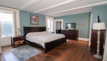 206 Southwest Street, Bellevue, 44811, ,Multiple Units,For Sale,Southwest,20252914