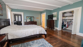 206 Southwest Street, Bellevue, 44811, ,Multiple Units,For Sale,Southwest,20252914