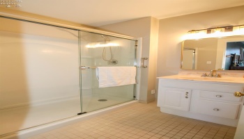 206 Southwest Street, Bellevue, 44811, ,Multiple Units,For Sale,Southwest,20252914