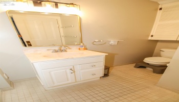 206 Southwest Street, Bellevue, 44811, ,Multiple Units,For Sale,Southwest,20252914