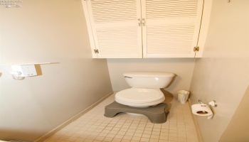 206 Southwest Street, Bellevue, 44811, ,Multiple Units,For Sale,Southwest,20252914