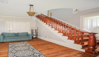 206 Southwest Street, Bellevue, 44811, ,Multiple Units,For Sale,Southwest,20252914