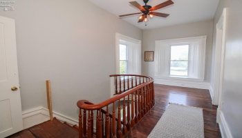 206 Southwest Street, Bellevue, 44811, ,Multiple Units,For Sale,Southwest,20252914