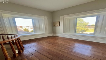 206 Southwest Street, Bellevue, 44811, ,Multiple Units,For Sale,Southwest,20252914