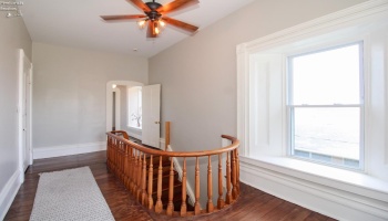 206 Southwest Street, Bellevue, 44811, ,Multiple Units,For Sale,Southwest,20252914
