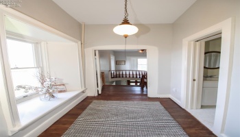 206 Southwest Street, Bellevue, 44811, ,Multiple Units,For Sale,Southwest,20252914