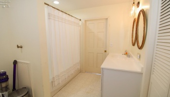 206 Southwest Street, Bellevue, 44811, ,Multiple Units,For Sale,Southwest,20252914