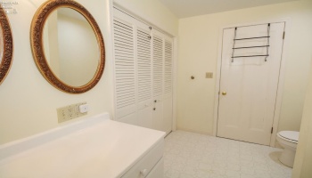 206 Southwest Street, Bellevue, 44811, ,Multiple Units,For Sale,Southwest,20252914