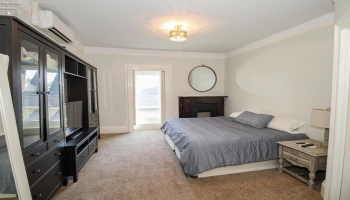 206 Southwest Street, Bellevue, 44811, ,Multiple Units,For Sale,Southwest,20252914